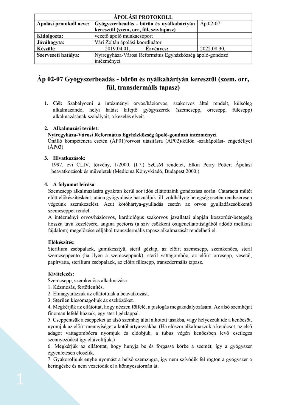 APOLASI PROTOKOLL_2019_vegleges_1173